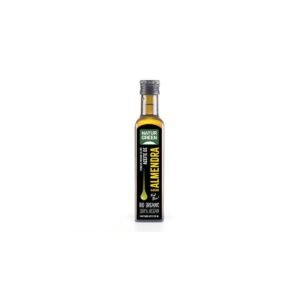 Aceite de almendra Bio 250ml Naturgreen