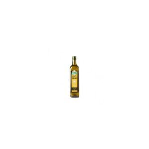 Aceite de girasol Bio 750ml Biocop