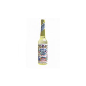 Agua de Florida Original 270ml Murrat&Lanman