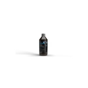 Artióptim Silicio Orgánico 1l Herbora
