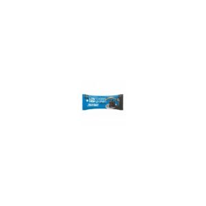 Barritas low sugar brownie 60g Nutrisport