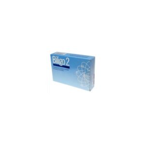 Biligo 2 cobre 20amp Artesanía