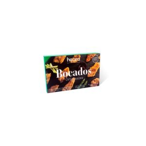 Bocados originales 180g Heura