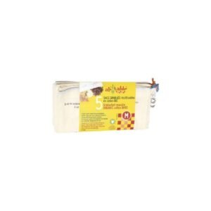 Bolsa para graneles Bio 5uds Ah Table