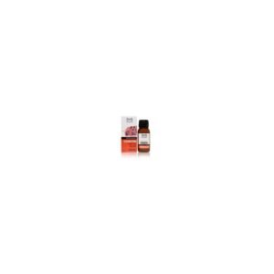 Brumaroma frutos rojos 50ml SyS
