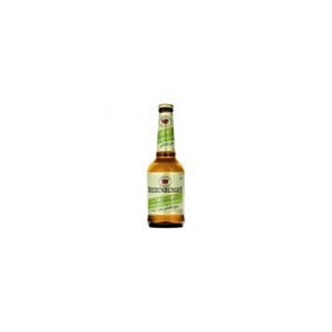 Cerveza sin gluten Bio 330ml Riedenburger