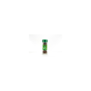 Clavo Bio 25g Artemis