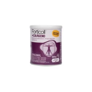 Colágeno bioactivo 300g Fortigel