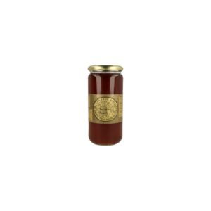 Concentrado de manzana 800g Cal Valls
