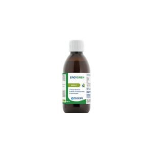 Ergydren 250ml Nutergia
