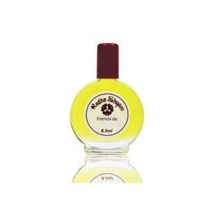 Esencia dátil 8,5ml Radhe Shyam