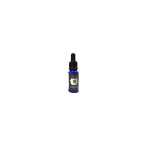 Estramore 30ml Esencias Triunidad