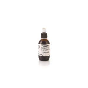 Extracto de propóleo con equinácea 50ml Rancho Cortesano