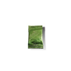 Fermento kéfir con bífidus sobre 1g Génesis