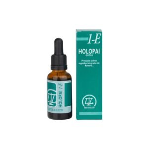 Holopai 1-E 31ml Equisalud