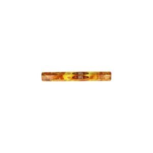 Incienso copal 20 varillas SAC