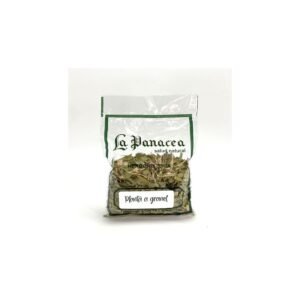 Jengibre raíz planta 50g