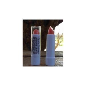 Lápiz labial con propóleo, miel y cera Rancho Cortesano