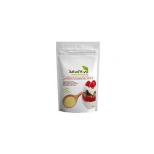 Levadura nutricional con vitamina B12 125g Salud Viva