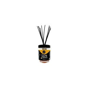 Mikado agua florida 200ml Trinidad