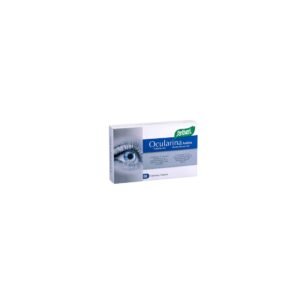 Ocularina antiox 60caps Santiveri