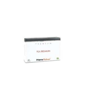 Pea Premium 60caps Prisma Natural