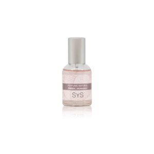 Perfume fresa spray 50ml SyS