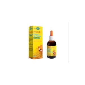 Propolaid extracto puro frutas del bosque 50ml ESI