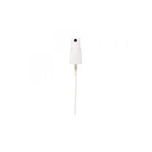 Pulverizador cuello estrecho Terpenic
