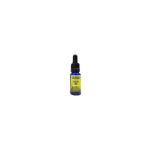 Remedio vital 15ml Esencias Triunidad