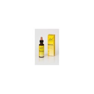 Rescue remedy 20ml Flores de Bach
