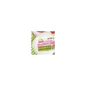 Salchichas Frankfurt de pavo Bio 250g Campos