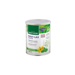 Sanaflor Mast-Lax lata 75g Santiveri