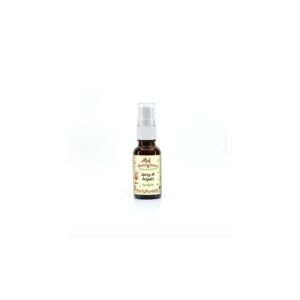 Spray de própolis Bio 20ml Rancho Cortesano