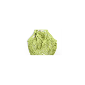 Turtle bag asa corta color lima