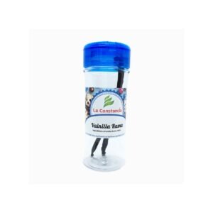 Vainilla rama 4g La Constancia