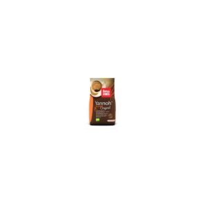 Yannoh para cafetera Bio 1kg Lima