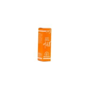 Yap 3 31ml Equisalud